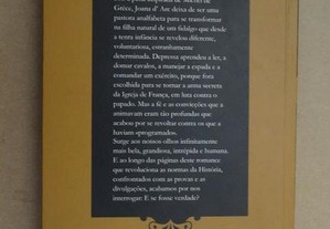 imagem_4