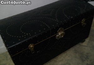 imagem_1