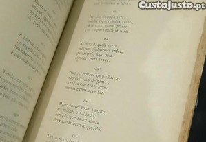 imagem_9