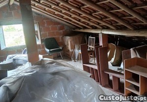 imagem_13