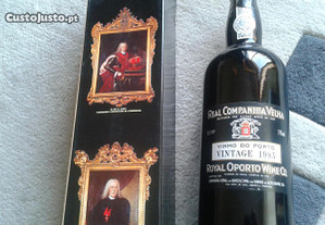 imagem_3