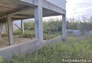 imagem_18
