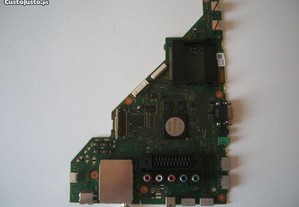 1-885-388-22 Mainboard Sony KDL-32EX653