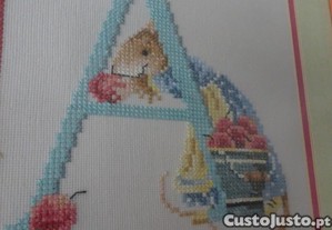 imagem_6