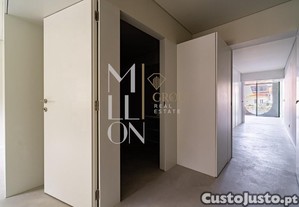 imagem_16