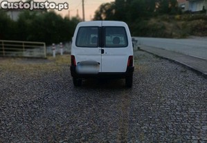 imagem_3