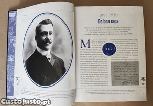 imagem_6