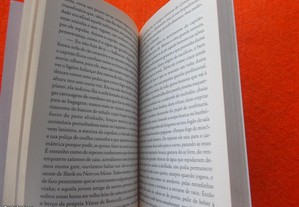 imagem_5