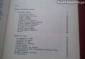 imagem_6