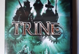 [PC] Trine