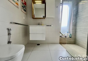 imagem_17