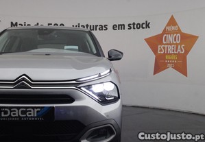 imagem_36