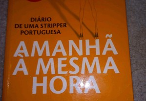 imagem_6