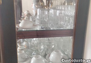 M vel Lou eiro E Lou as Antigas M veis E Decora o Venda Faro M vel Lou eiro E Lou as Antigas M veis E Decora o Venda Faro