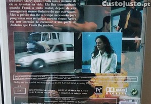 imagem_9
