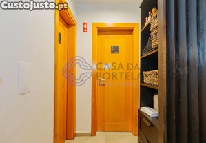 imagem_21