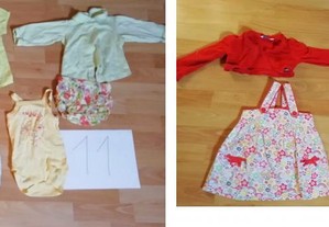 imagem_6