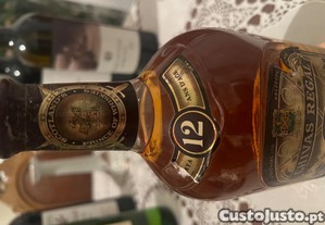 imagem_3