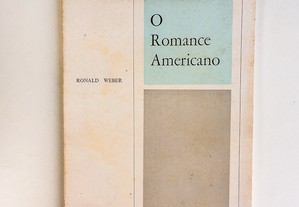 O Romance Americano