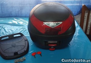 imagem_2