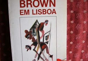 imagem_4