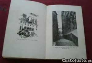 imagem_5
