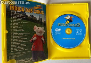 imagem_2