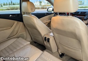 imagem_7