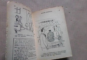 imagem_5
