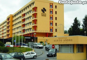 imagem_16