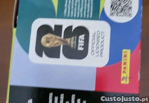 imagem_4