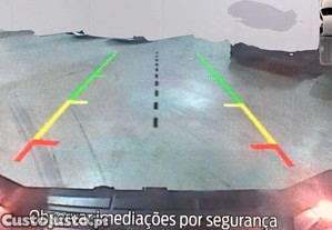 imagem_25