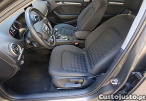 imagem_8