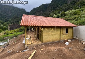 imagem_12