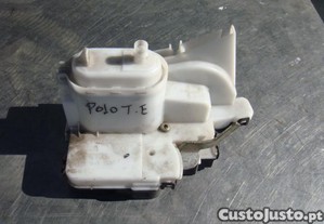 imagem_11
