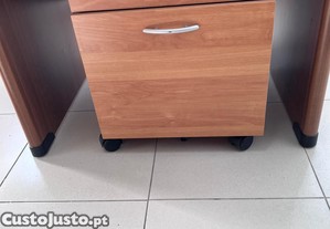 Bloco de Gavetas n 141