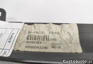 imagem_6