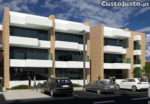 imagem_17