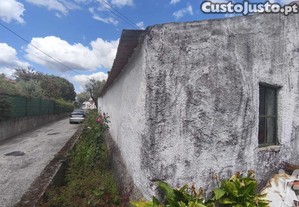 imagem_20