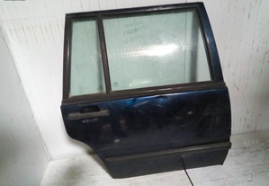 Porta traseira direita VOLVO 940 (944) (1990-1994) 2.3