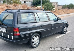 imagem_3