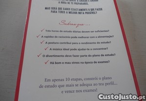 imagem_8