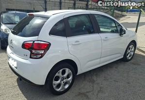 imagem_3