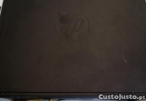 imagem_2