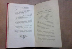 imagem_8