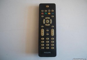Comando Original Tv Lcd Philips 42PFL5322/10