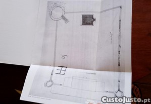 imagem_9