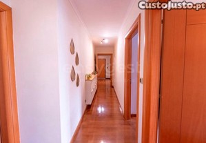 imagem_15