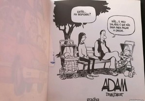imagem_5