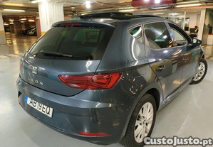imagem_4